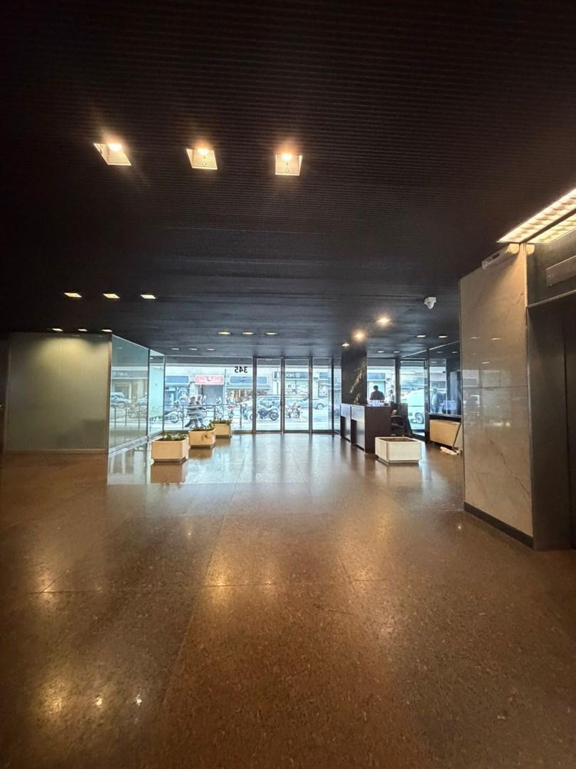 Foto de Oficina en Venta en Centro, Capital Federal, Buenos Aires, imagen 2