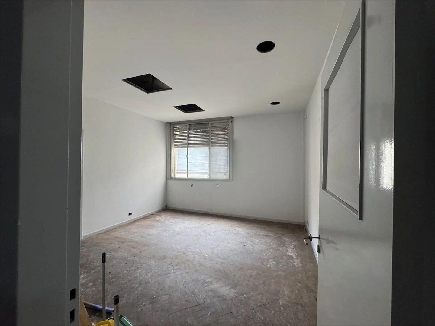 Foto de Oficina en Venta en San Nicolás, Capital Federal, Buenos Aires, imagen 4