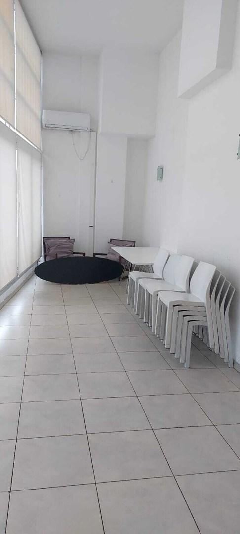 Foto de Departamento en Venta en Once, Capital Federal, Buenos Aires, imagen 5