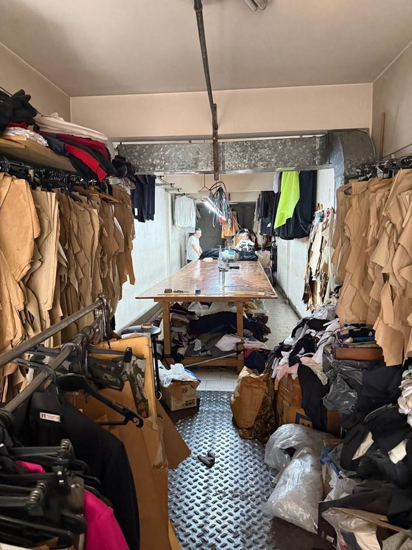 Foto de Local en Venta en Once, Capital Federal, Buenos Aires, imagen 3