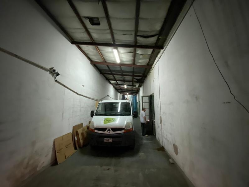 Foto de Depósito en Venta en Balvanera, Capital Federal, Buenos Aires, imagen 3