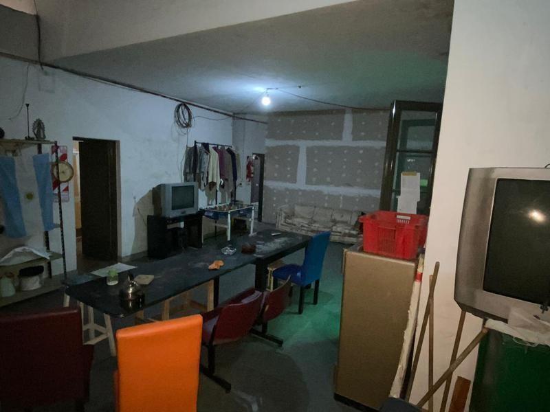 Foto de Depósito en Venta en Balvanera, Capital Federal, Buenos Aires, imagen 2