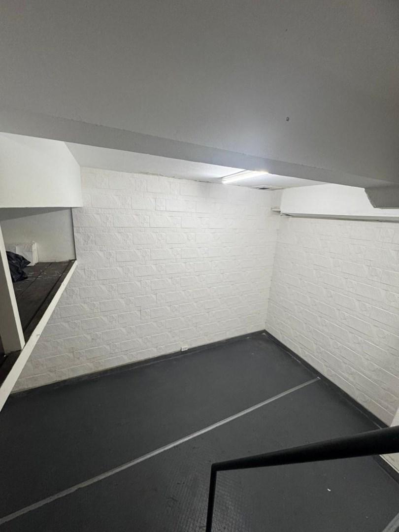 Foto de Local en Venta en Balvanera, Capital Federal, Buenos Aires, imagen 4