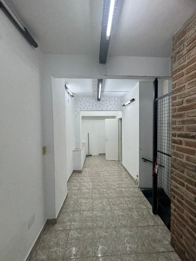 Foto de Local en Venta en Balvanera, Capital Federal, Buenos Aires, imagen 5