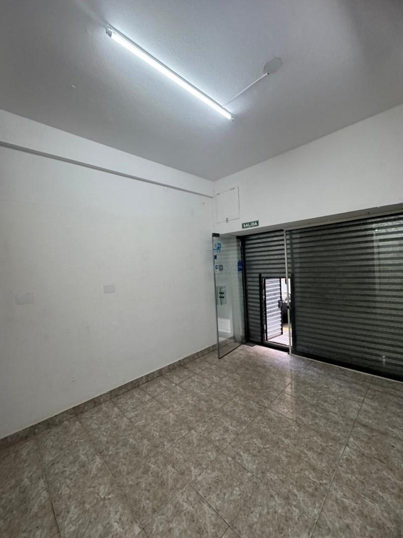 Foto de Local en Venta en Balvanera, Capital Federal, Buenos Aires, imagen 3