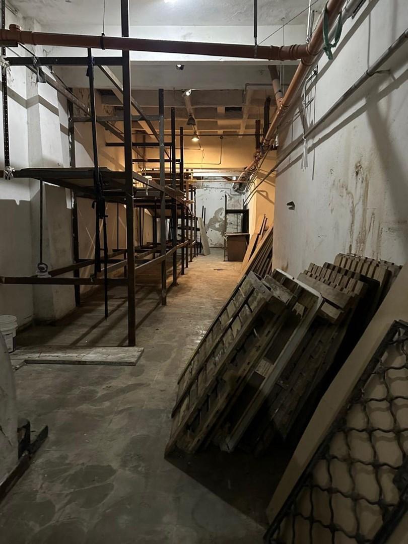 Foto de Local en Venta en Balvanera, Capital Federal, Buenos Aires, imagen 2