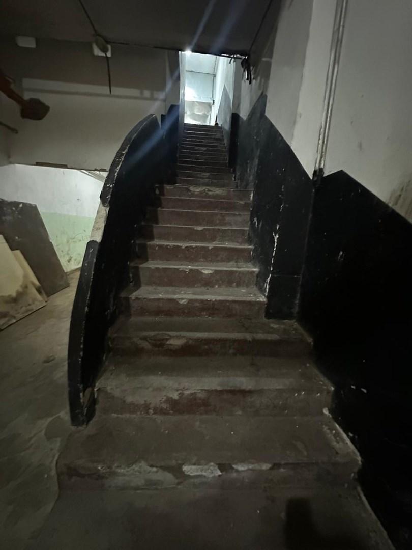Foto de Local en Venta en Balvanera, Capital Federal, Buenos Aires, imagen 4