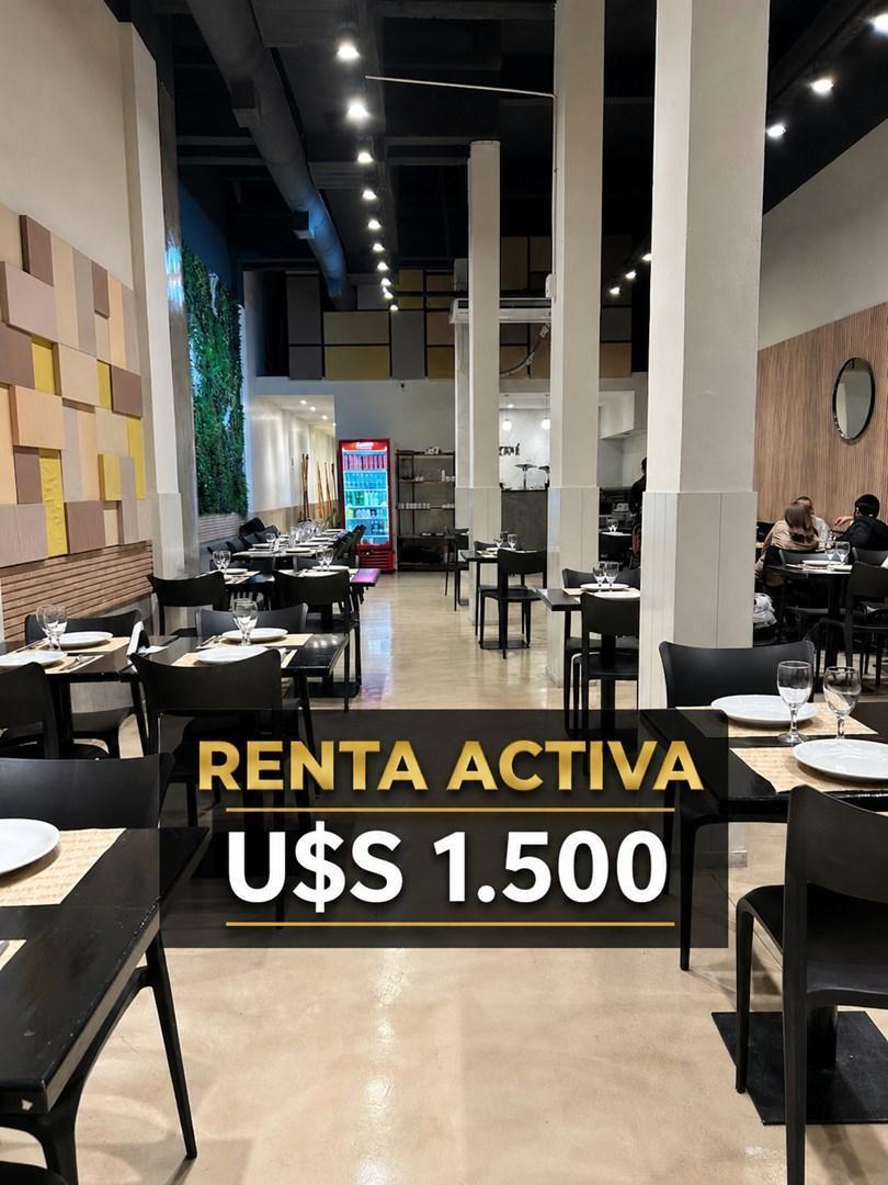 Foto de Local en Venta en Balvanera, Capital Federal, Buenos Aires, imagen 1