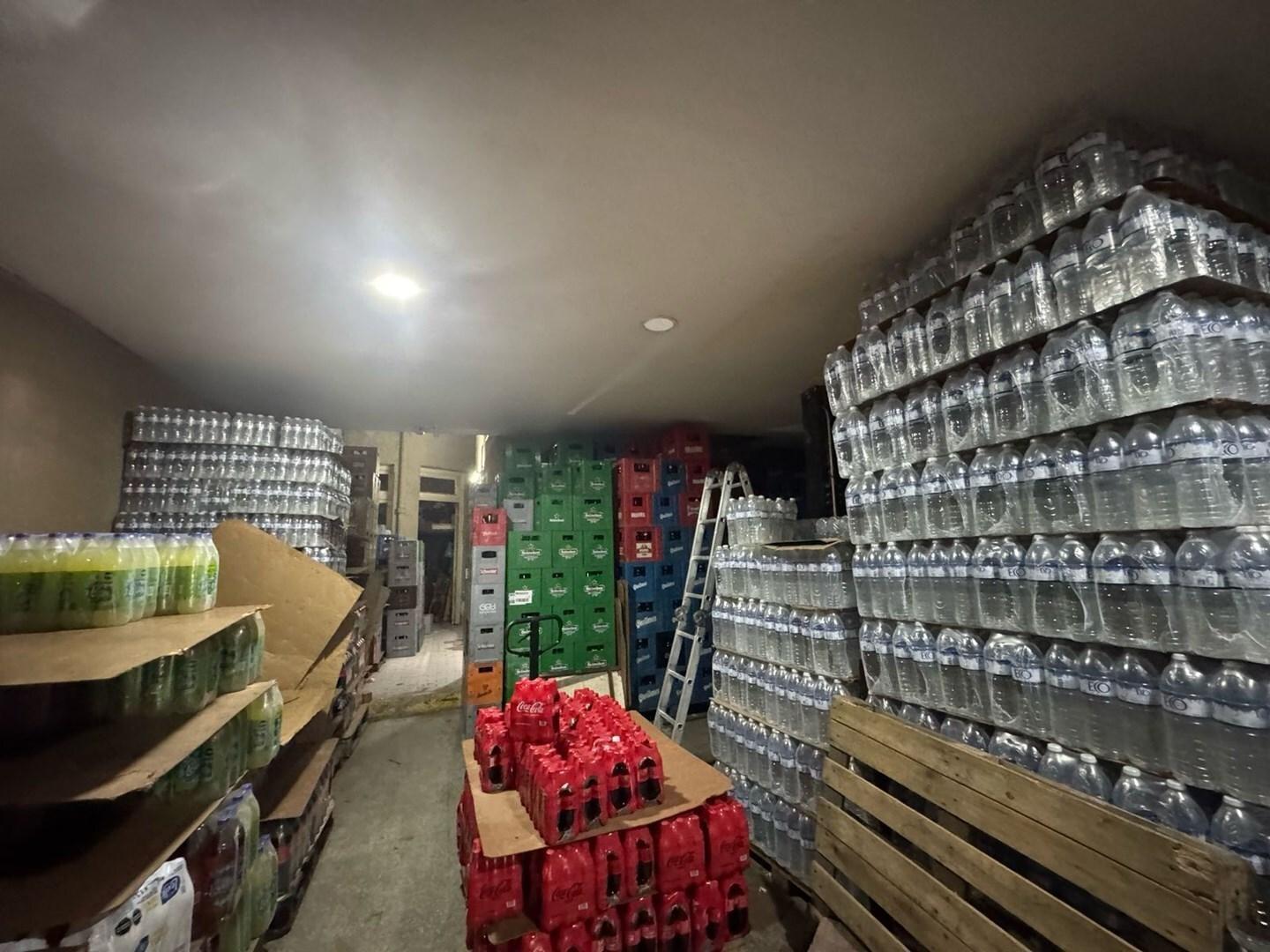 Foto de Local en Venta en Once, Capital Federal, Buenos Aires, imagen 1