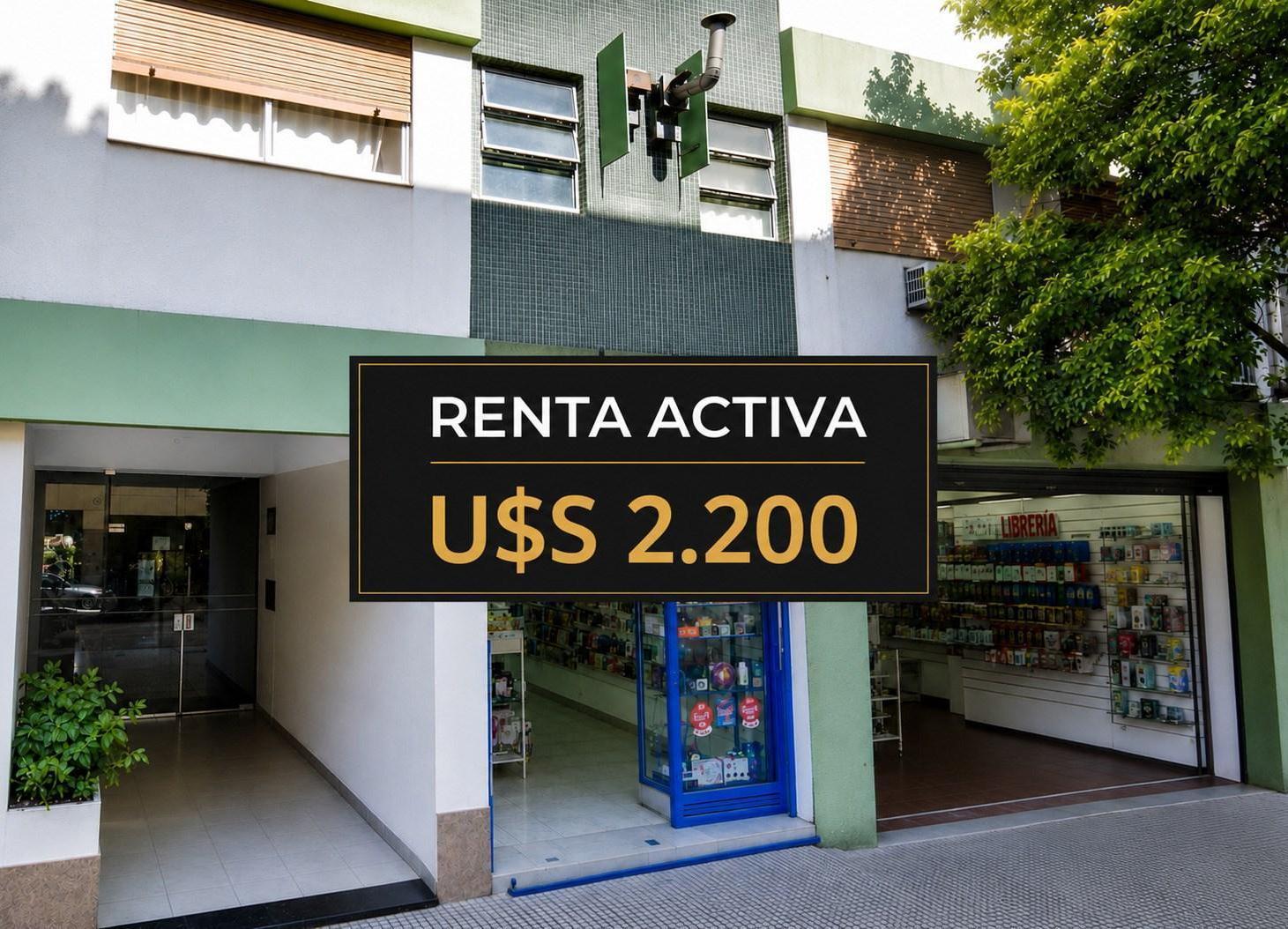 Foto de Local en Venta en Once, Capital Federal, Buenos Aires, imagen 1