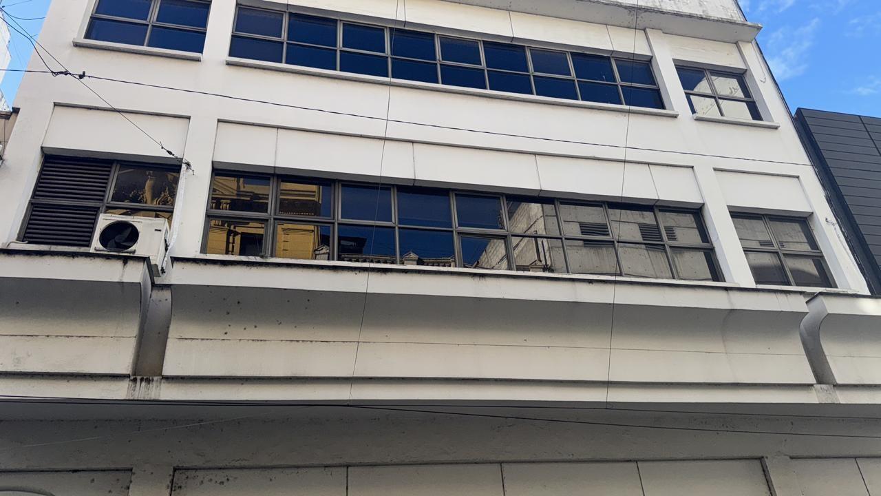 Foto de Edificio en Block en Alquiler en Balvanera, Capital Federal, Buenos, imagen 3