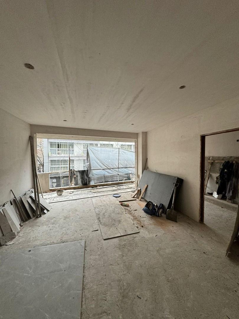 Foto de Departamento en Venta en Balvanera, Capital Federal, Buenos Aires, imagen 4