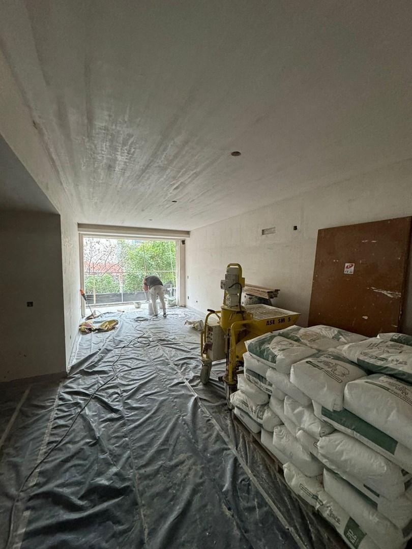 Foto de Departamento en Venta en Balvanera, Capital Federal, Buenos Aires, imagen 5
