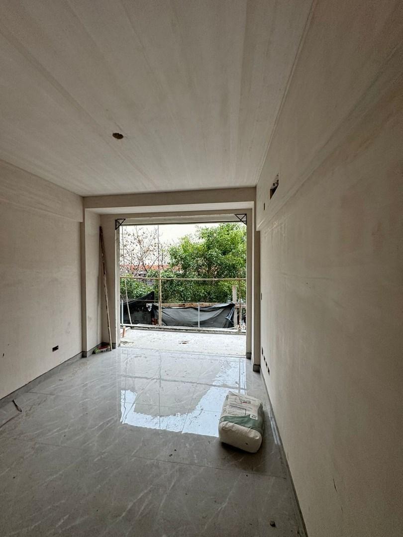 Foto de Departamento en Venta en Balvanera, Capital Federal, Buenos Aires, imagen 2