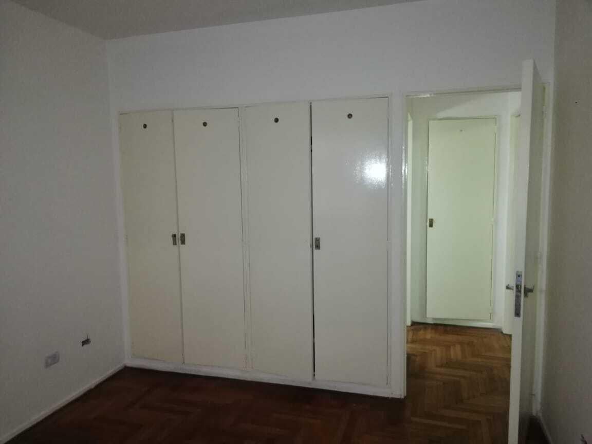 Foto de Departamento en Venta en Balvanera, Capital Federal, Buenos Aires, imagen 2