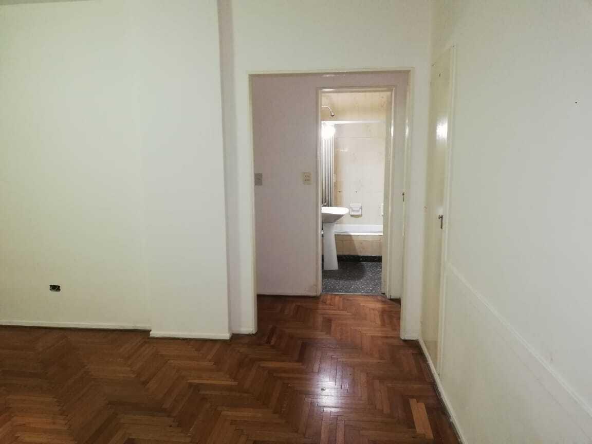 Foto de Departamento en Venta en Balvanera, Capital Federal, Buenos Aires, imagen 4
