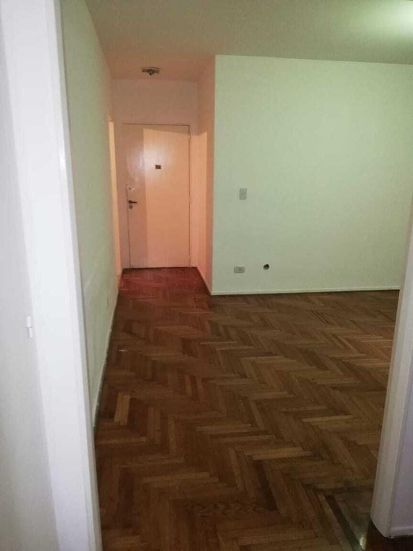 Foto de Departamento en Venta en Balvanera, Capital Federal, Buenos Aires, imagen 3