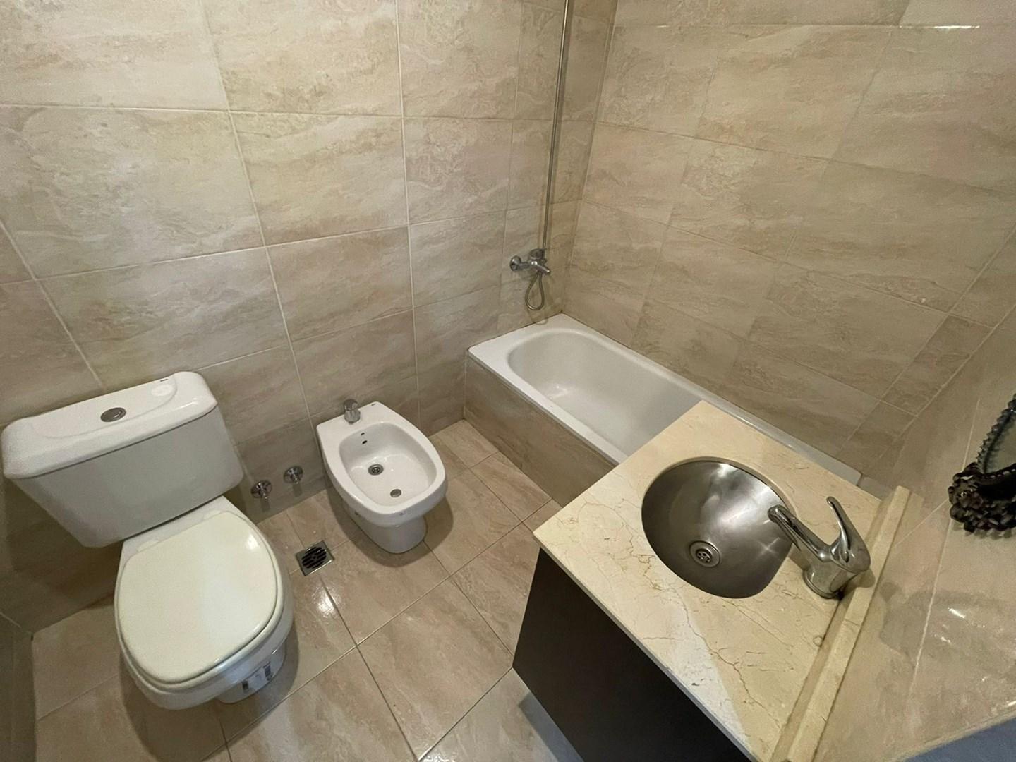 Foto de Departamento en Venta en Balvanera, Capital Federal, Buenos Aires, imagen 1