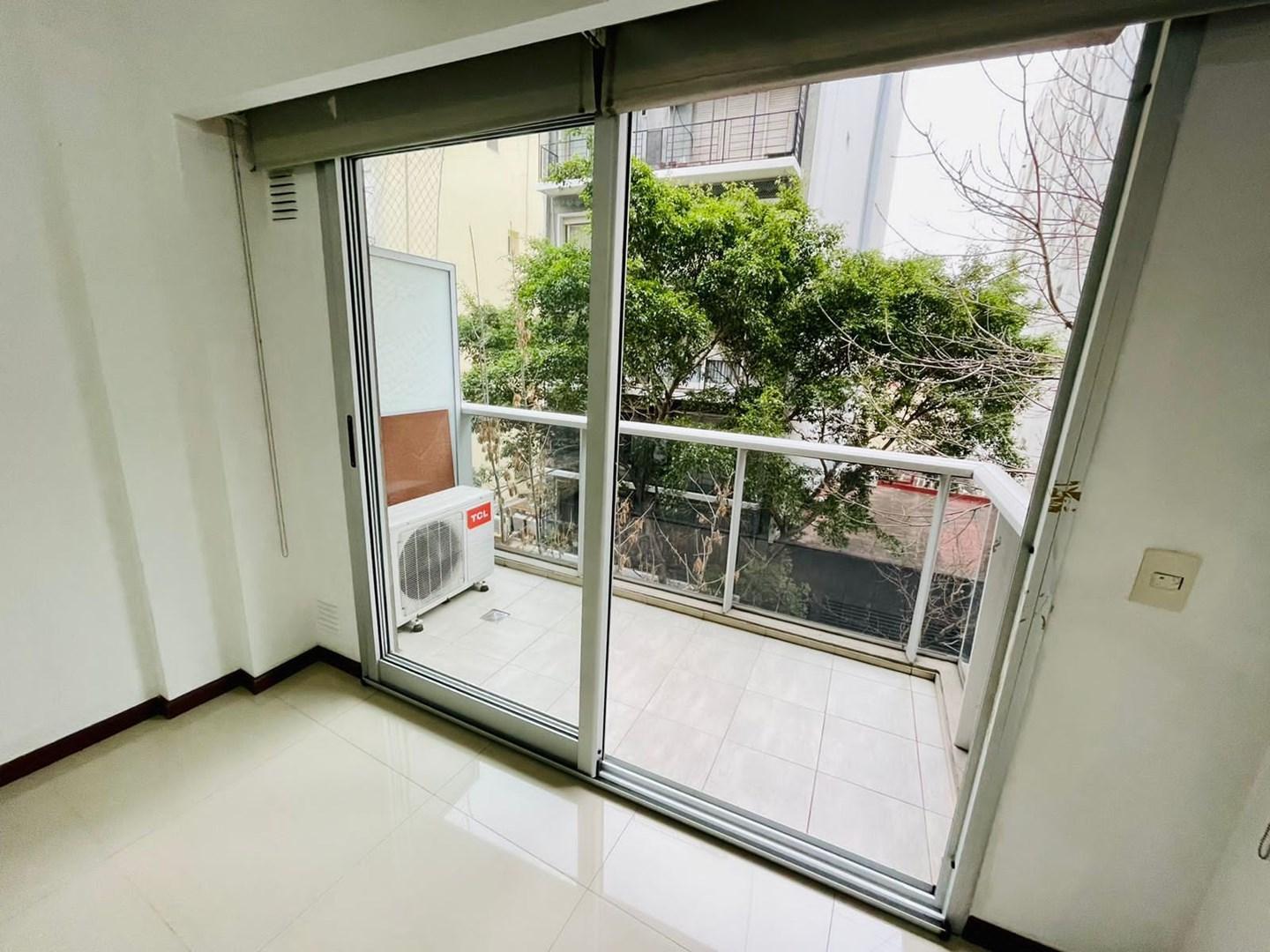 Foto de Departamento en Venta en Balvanera, Capital Federal, Buenos Aires, imagen 4