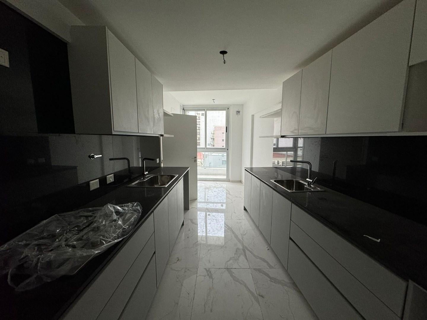Foto de Departamento en Venta en Balvanera, Capital Federal, Buenos Aires, imagen 4