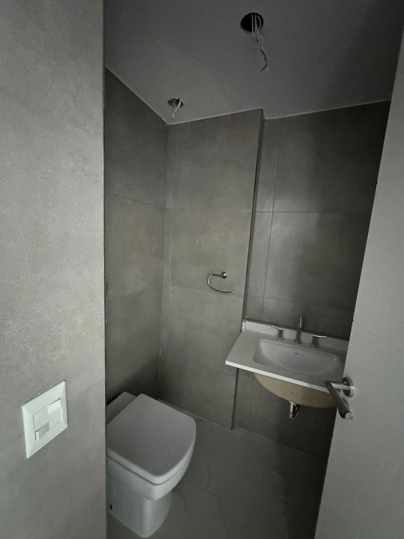 Foto de Departamento en Venta en Balvanera, Capital Federal, Buenos Aires, imagen 1
