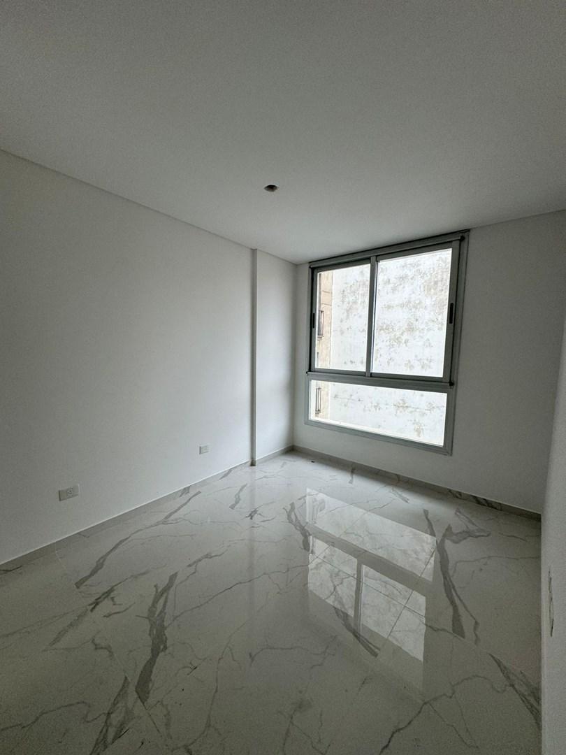 Foto de Departamento en Venta en Balvanera, Capital Federal, Buenos Aires, imagen 2