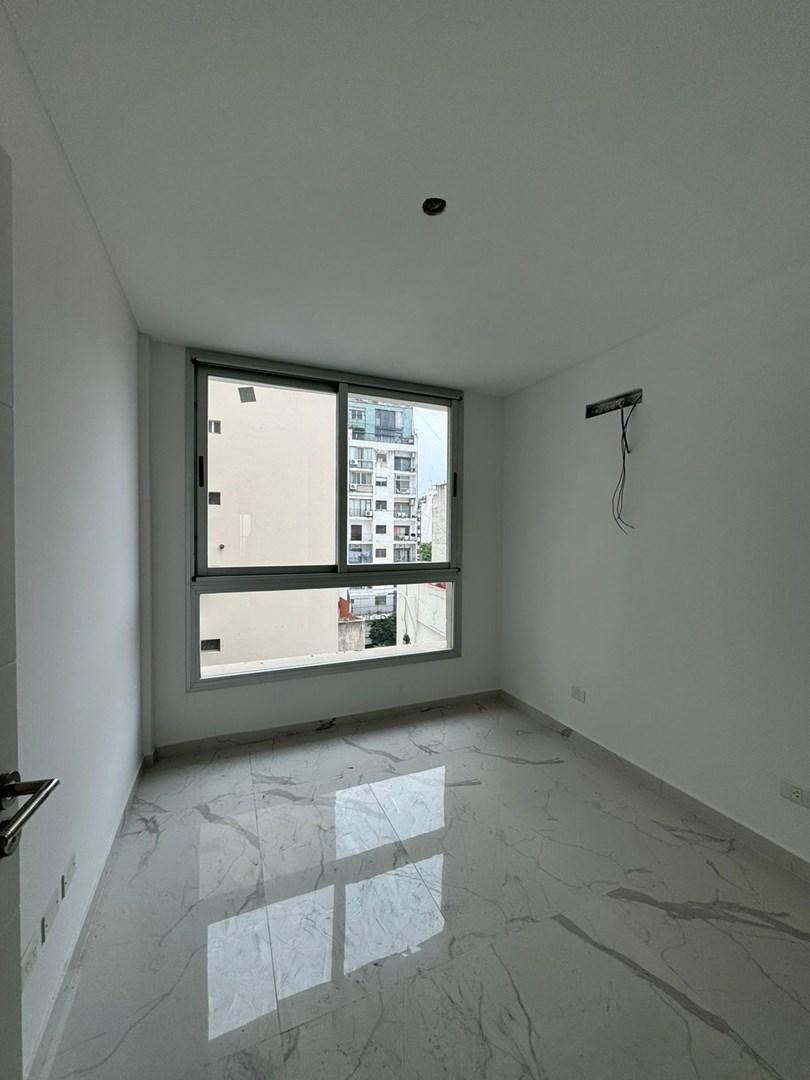 Foto de Departamento en Venta en Balvanera, Capital Federal, Buenos Aires, imagen 5