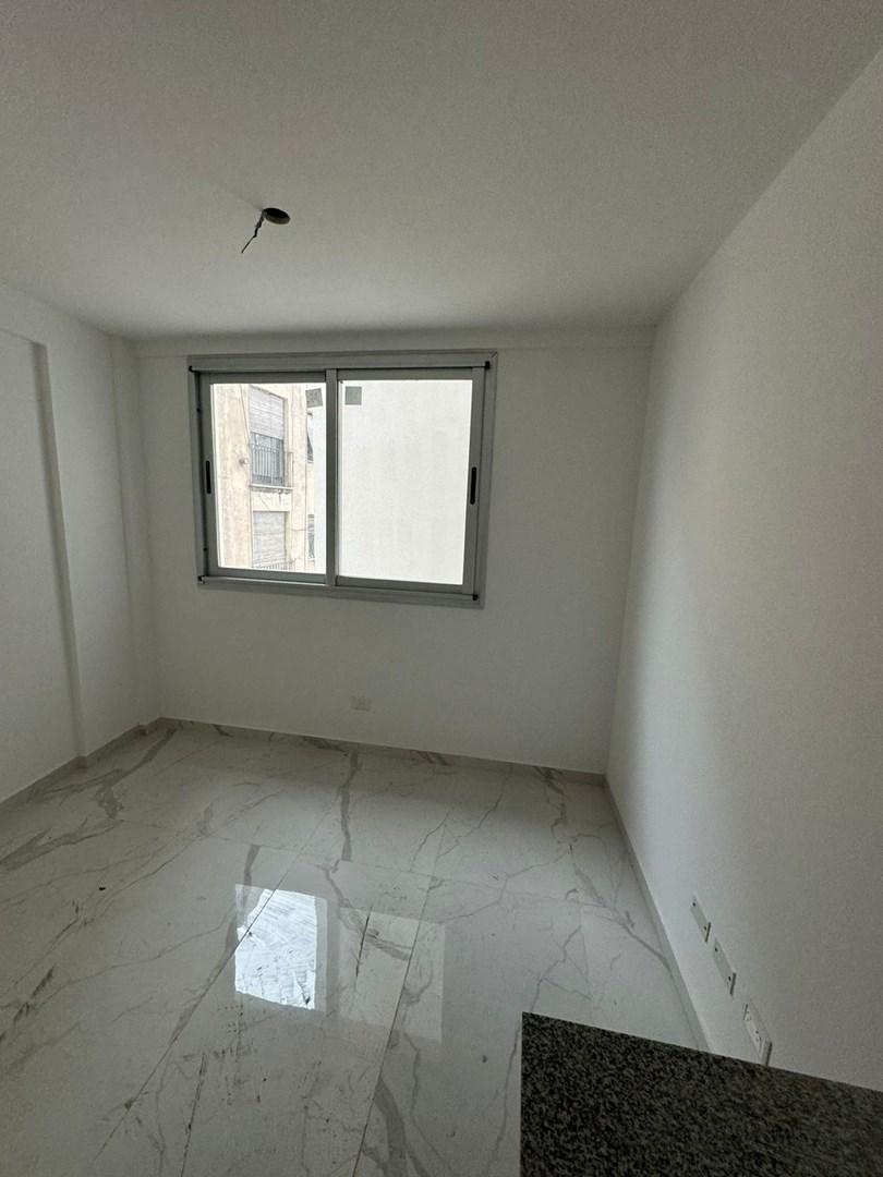 Foto de Departamento en Venta en Balvanera, Capital Federal, Buenos Aires, imagen 3
