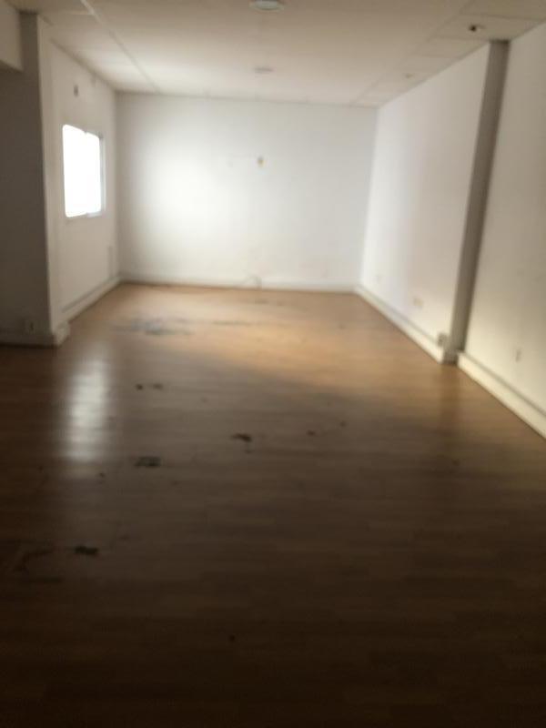 Foto de Edificio en Block en Venta en San Nicolás, Capital Federal, Buenos Aires, imagen 5