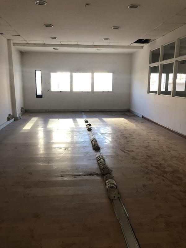 Foto de Edificio en Block en Venta en San Nicolás, Capital Federal, Buenos Aires, imagen 4
