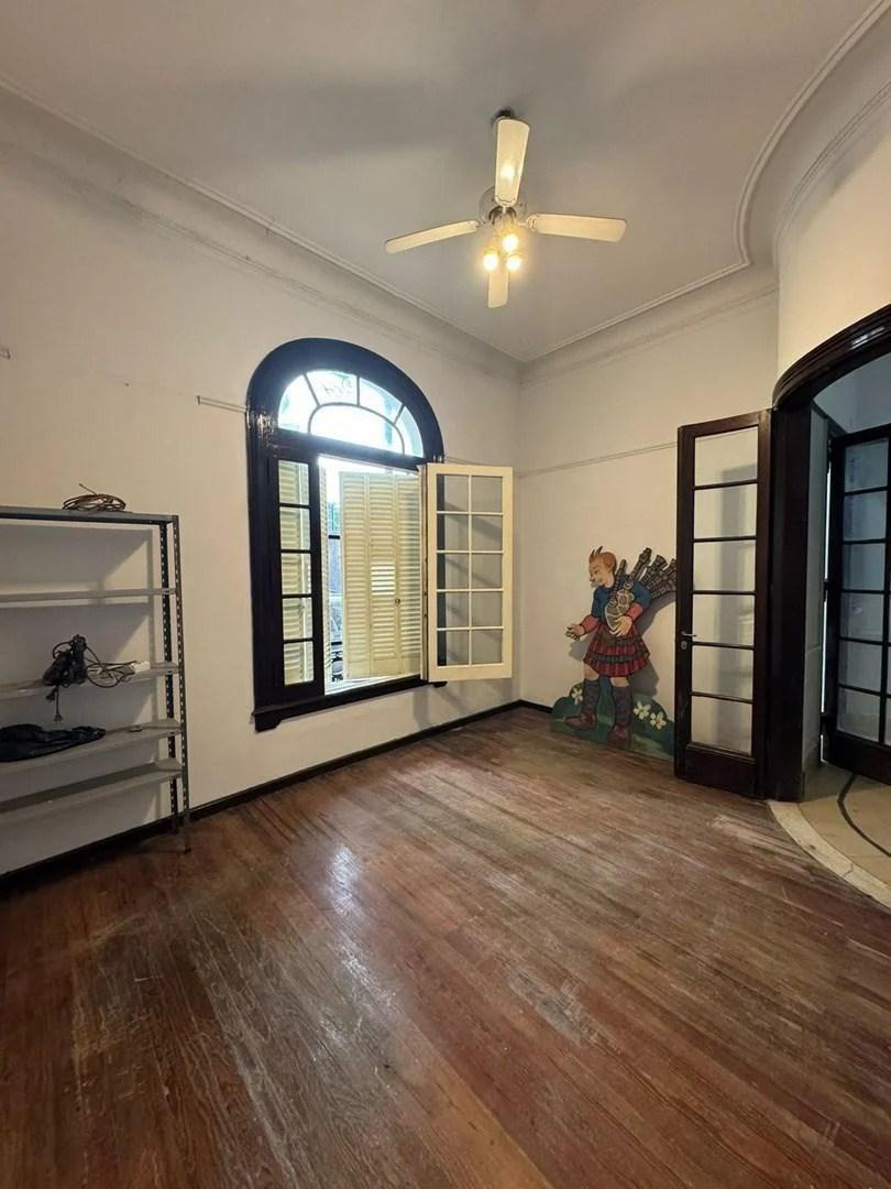 Foto de Departamento PH en Venta en Constitución, Capital Federal, Buenos Aires, imagen 2