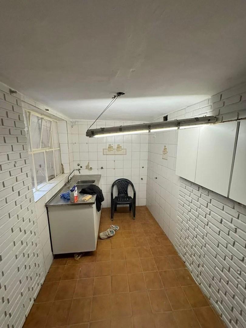 Foto de Departamento PH en Venta en Constitución, Capital Federal, Buenos Aires, imagen 3
