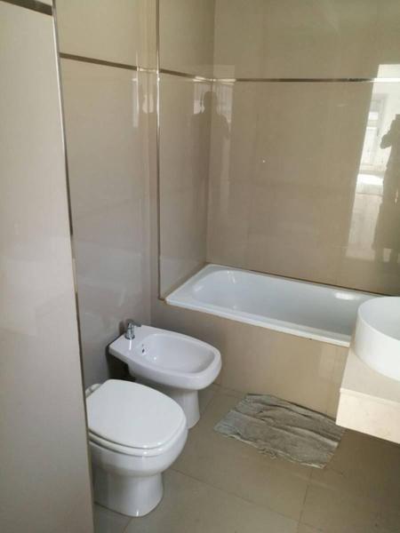 Foto de Departamento en Venta en Balvanera, Capital Federal, Buenos Aires, imagen 5