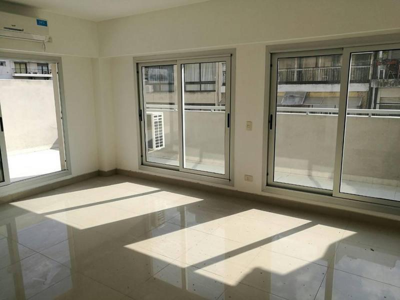 Foto de Departamento en Venta en Balvanera, Capital Federal, Buenos Aires, imagen 3