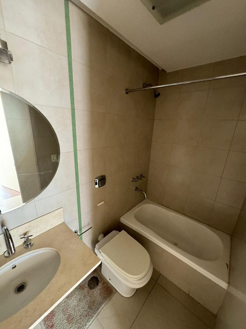 Foto de Departamento en Venta en Balvanera, Capital Federal, Buenos Aires, imagen 1