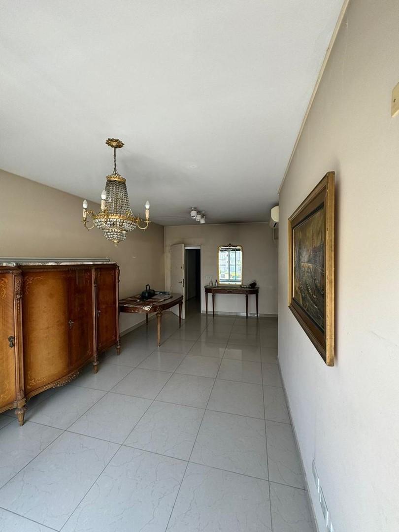Foto de Departamento en Venta en Balvanera, Capital Federal, Buenos Aires, imagen 4