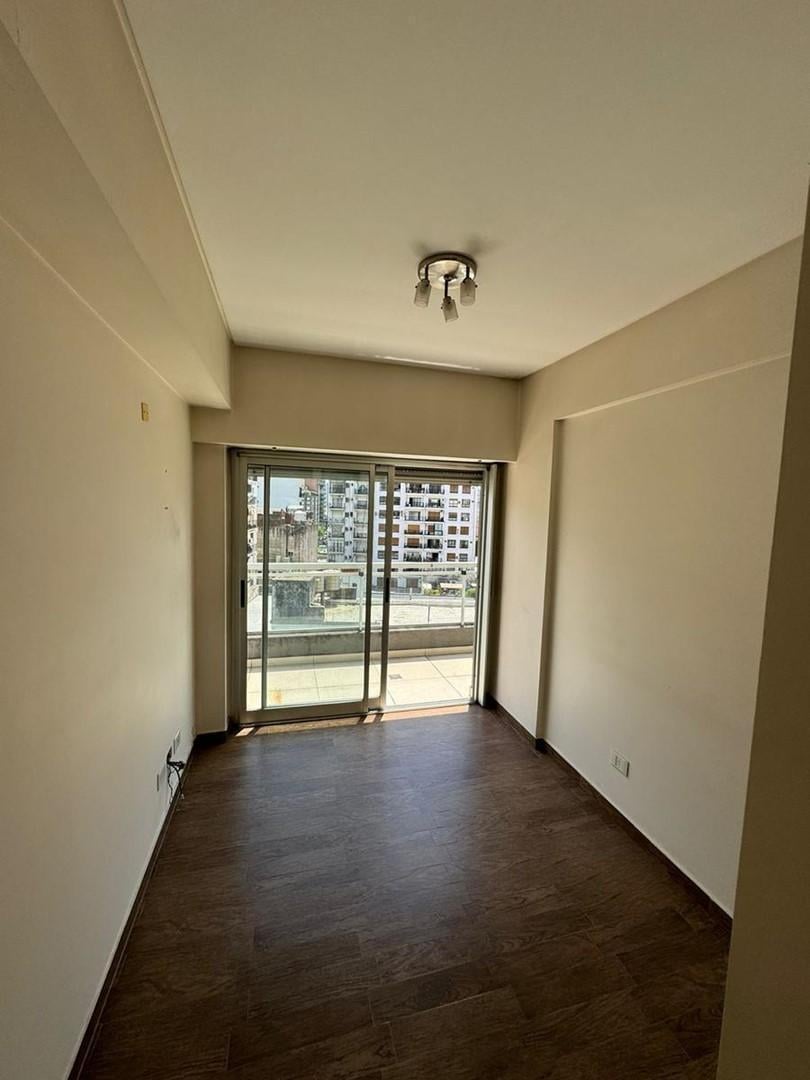 Foto de Departamento en Venta en Balvanera, Capital Federal, Buenos Aires, imagen 5