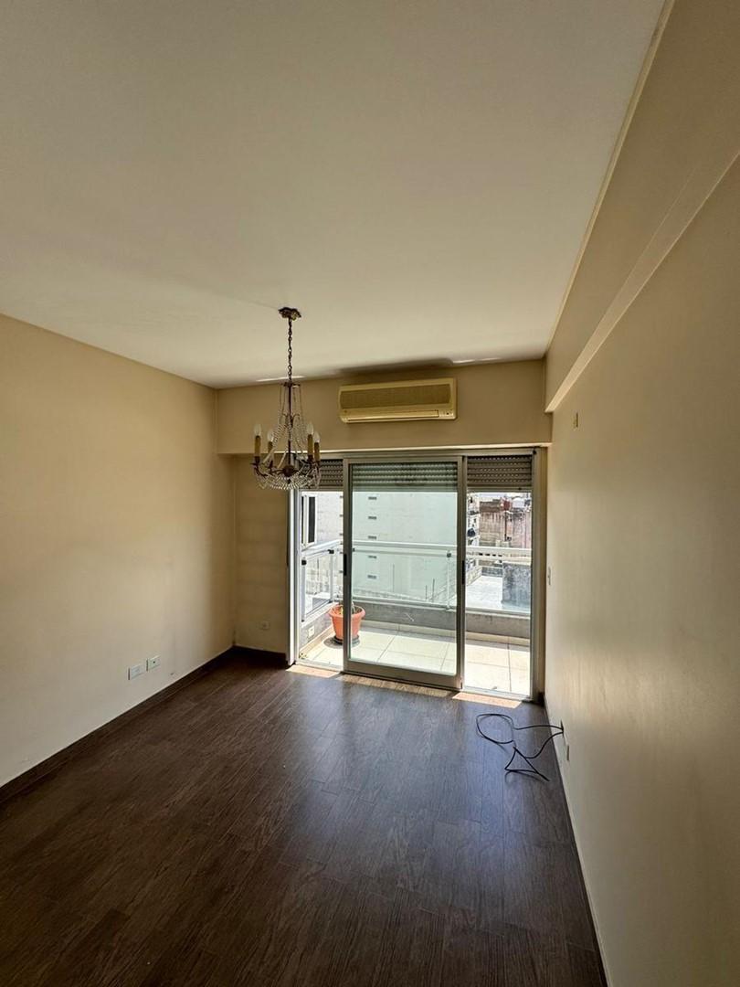 Foto de Departamento en Venta en Balvanera, Capital Federal, Buenos Aires, imagen 3