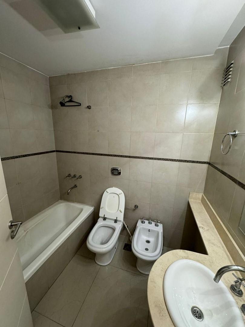 Foto de Departamento en Venta en Balvanera, Capital Federal, Buenos Aires, imagen 2