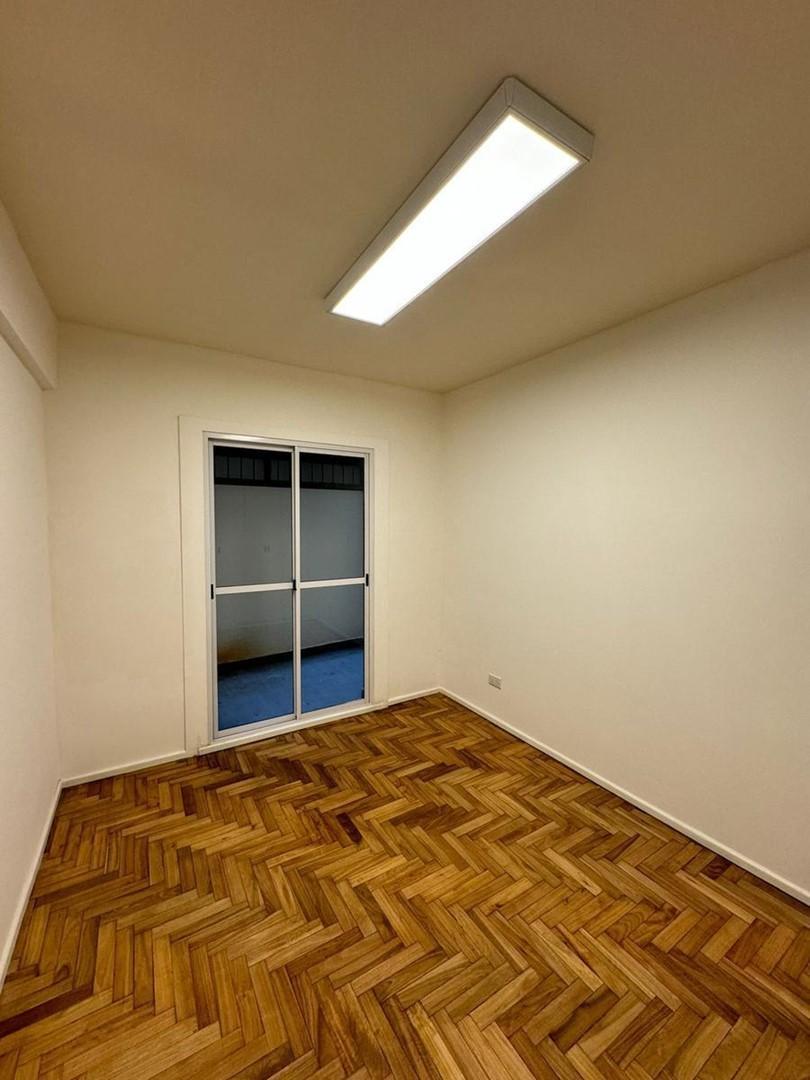Foto de Departamento en Venta en Balvanera, Capital Federal, Buenos Aires, imagen 4