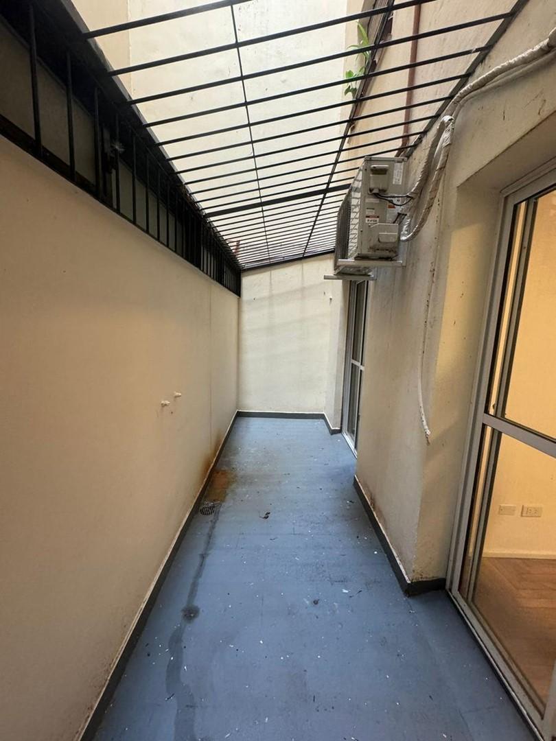 Foto de Departamento en Venta en Balvanera, Capital Federal, Buenos Aires, imagen 5