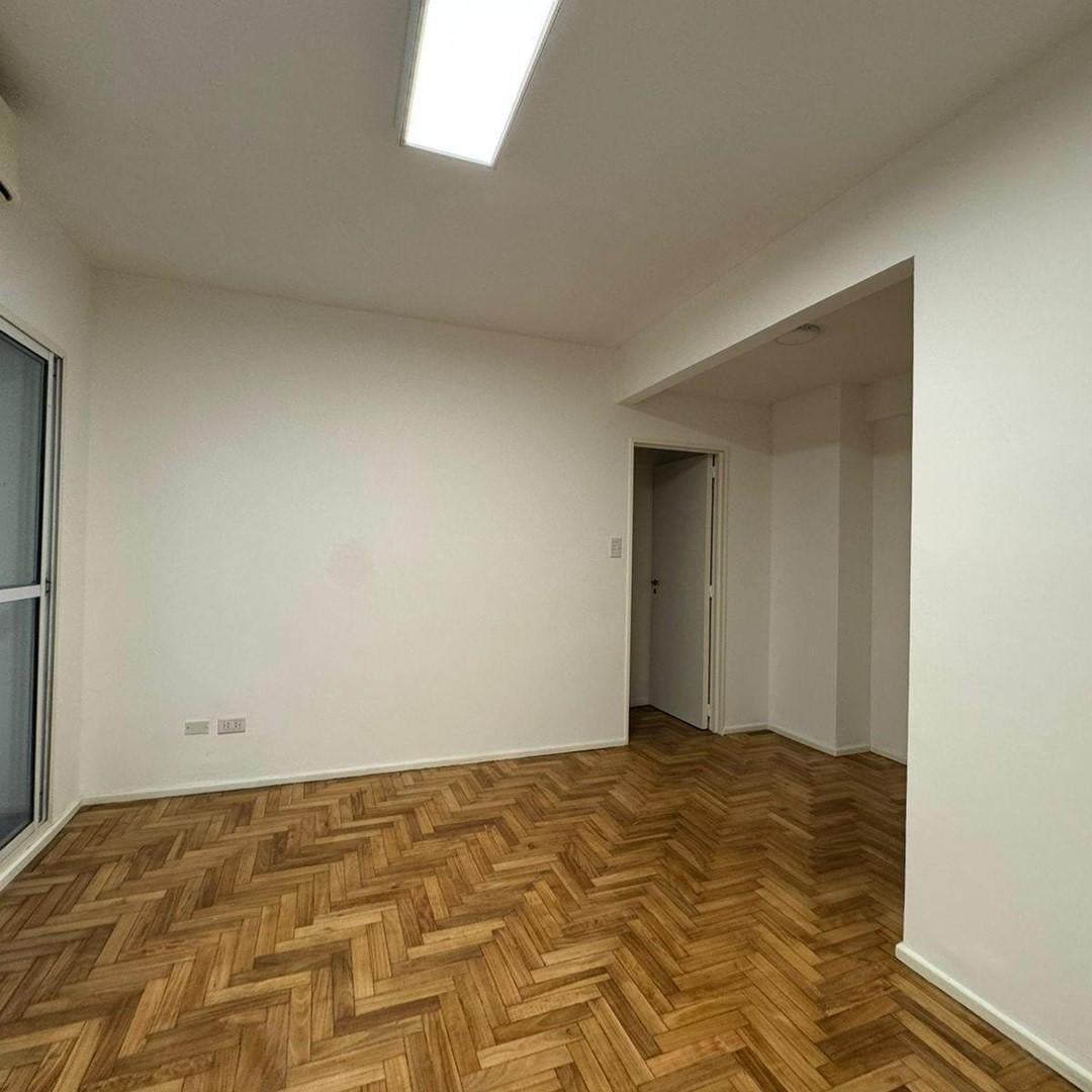 Foto de Departamento en Venta en Balvanera, Capital Federal, Buenos Aires, imagen 3