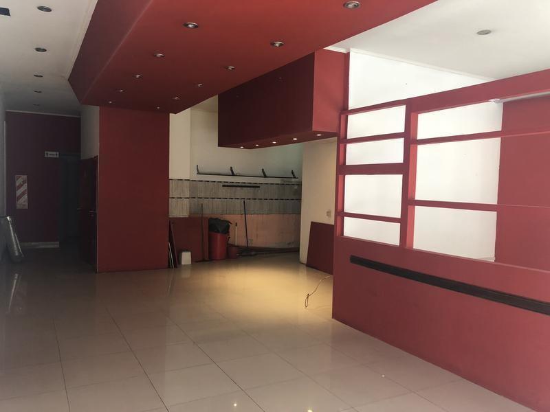 Foto de Local en Venta en Balvanera, Capital Federal, Buenos Aires, imagen 2