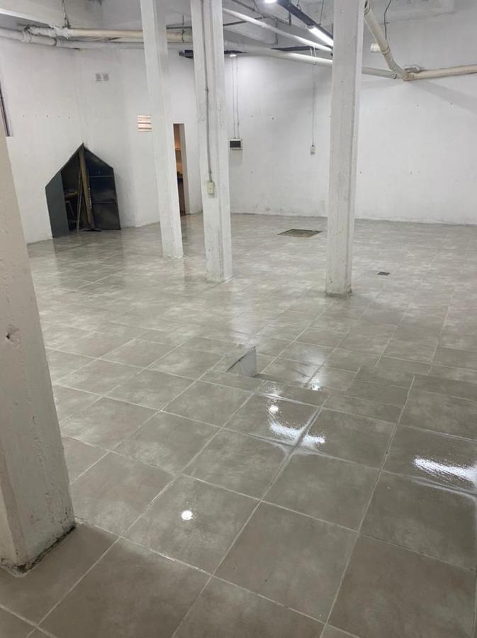 Foto de Depósito en Venta en Almagro, Capital Federal, Buenos Aires, imagen 5