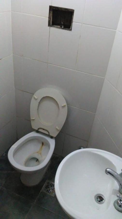 Foto de Depósito en Venta en Balvanera, Capital Federal, Buenos Aires, imagen 5