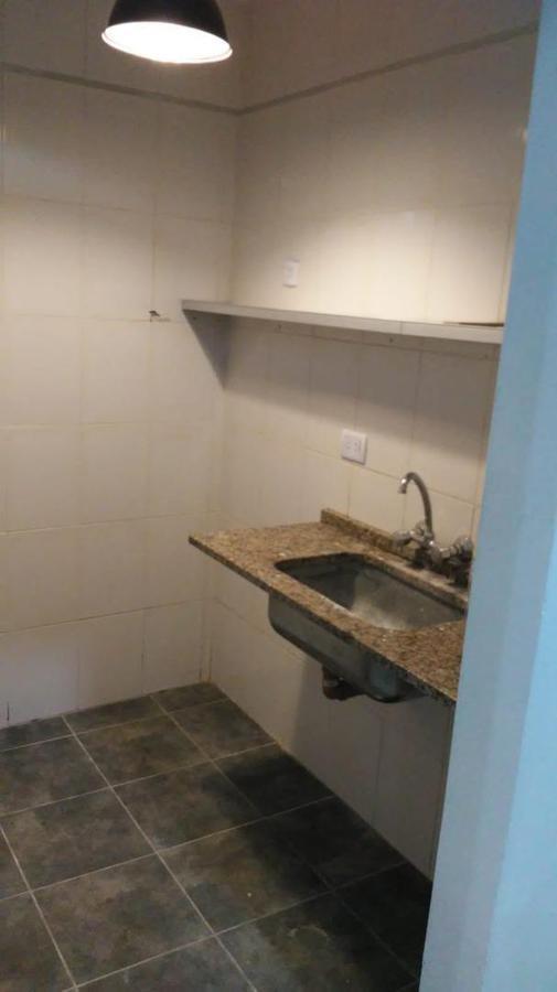 Foto de Depósito en Venta en Balvanera, Capital Federal, Buenos Aires, imagen 2