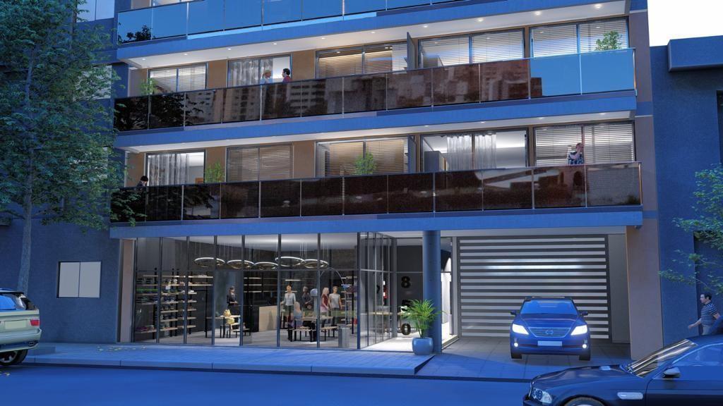Foto de Local en Venta en Balvanera, Capital Federal, Buenos Aires, imagen 2