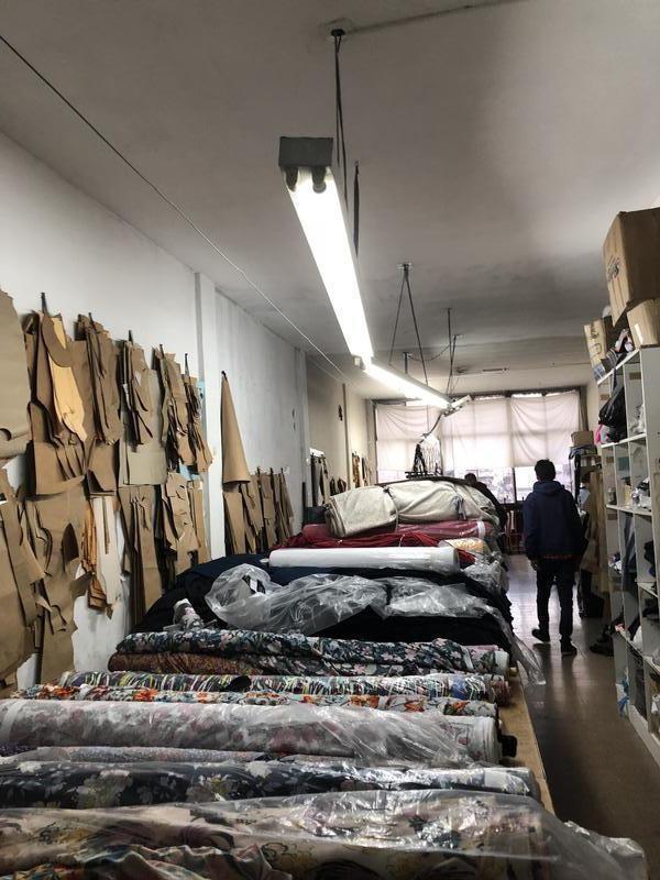 Foto de Oficina en Venta en Balvanera, Capital Federal, Buenos Aires, imagen 3
