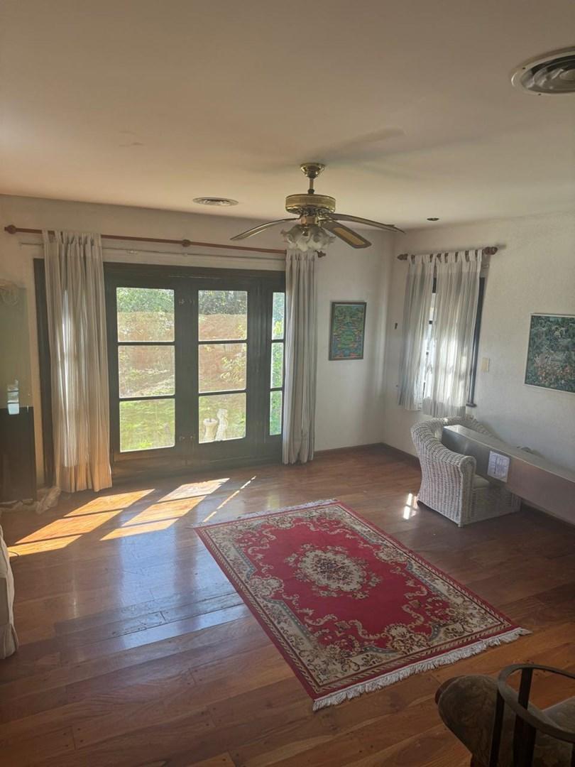 Foto de Casa Chalet en Venta en Miraflores, Pilar, G.B.A. Zona Norte, imagen 1
