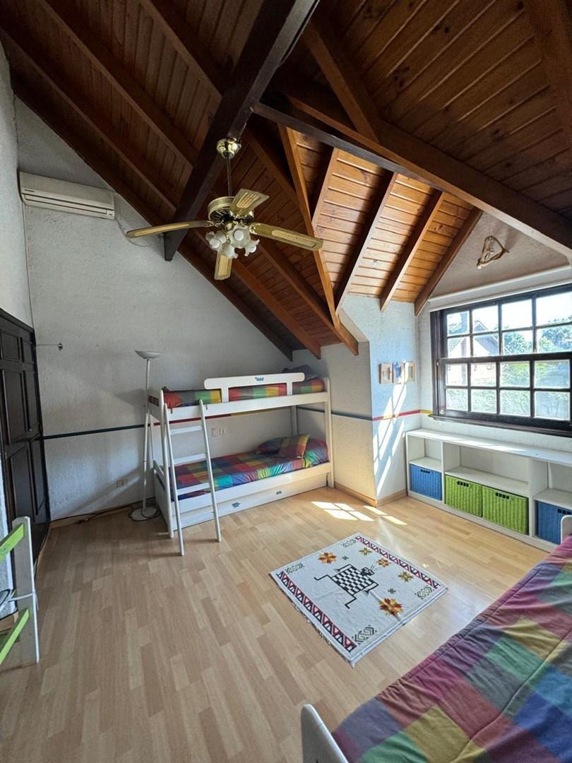 Foto de Casa Chalet en Venta en Miraflores, Pilar, G.B.A. Zona Norte, imagen 2